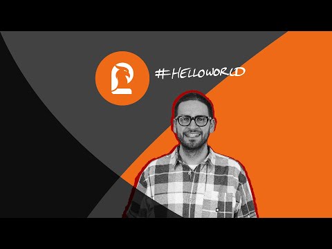 Welcome to Lingo Phoenix