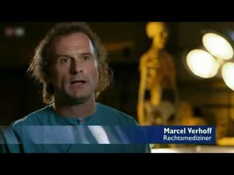 Dokumentation Deutsch Letzte Saison   Wenn es Zeit ist zu sterben [Deutsch] [HD]