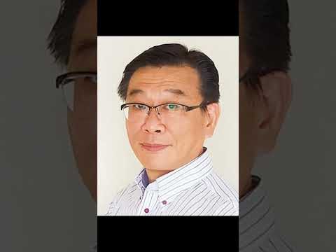 現代法学科 益田安良　日本の経済学者　東洋大学の教授　金融システムと国際金融の研究　