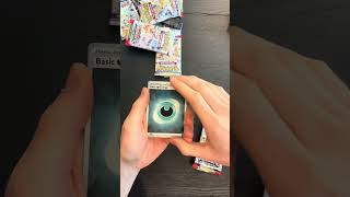 Average day buying online😭. #pokemon #tcgcollector #pokemontcg #tradingcards #viral
