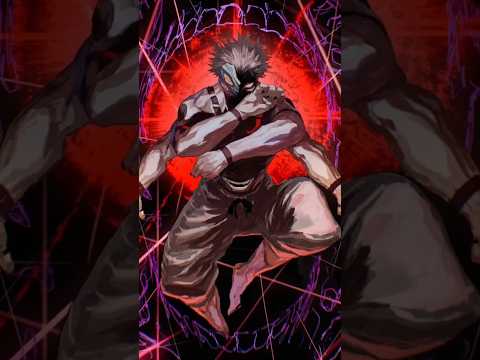 EVERY Time Sukuna Used World Cutting Slash