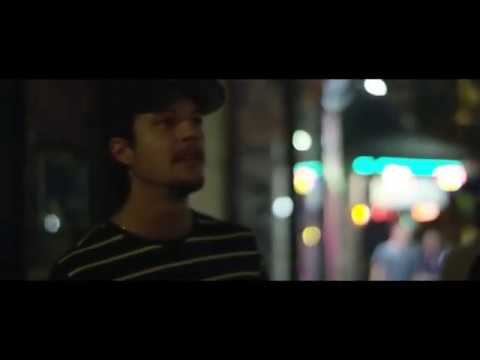 Nekfeu premier pas  (clip non officiel)