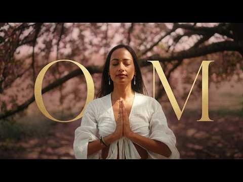 Om Bhur Bhuva Svaha — watch video