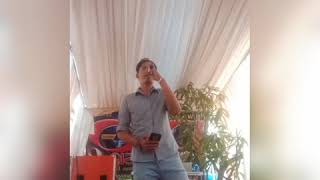 Download lagu Guguak manyambah mp3
