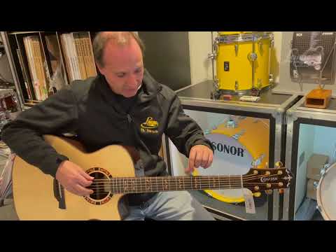 Musikhaus Lange - Quick Tipp 11 Stimmgeräte