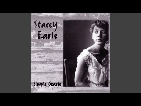 Stacey Earle video