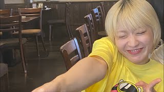 ギター弾き語り夜な夜なNakanoまる