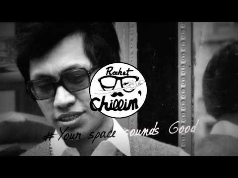 # FEDER - Sixto (Sixto Rodriguez Tribute) | Rocket Chillin' Channel