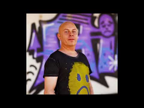 Paragliders/Oliver Lieb tribute mix