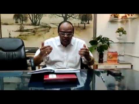 AMOGH BIRTHDAY  WISHES BY UJB