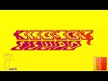 REUPLOAD Klasky Csupo With Troo G Blargovision Combo