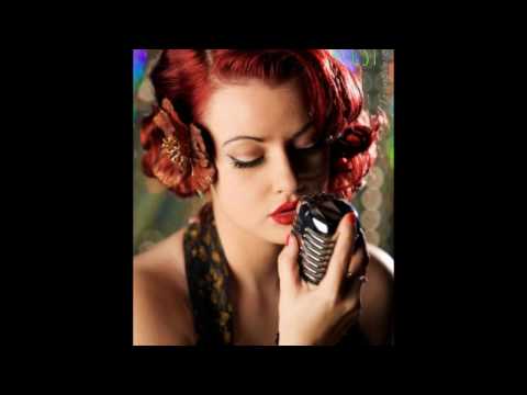 The New Panic Room Episode 33 featuring guests James Longmore & Shane McKenzie