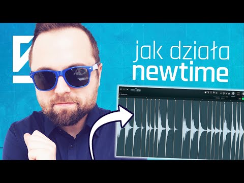 NewTime - podstawy | FL STUDIO 20 KROK PO KROKU | Self Made Tips 279