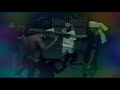 PARODI ANGLING DARMA Versi Lombok Pekatan