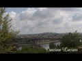Time Lapse In Medgidia Si Constanta