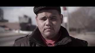Commercial - Save Our Youth