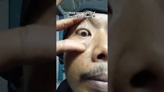 Download lagu #butifyoucloseyoureyes mp3