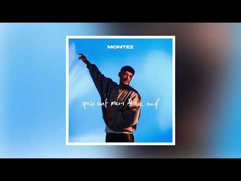 Montez - wünsch dir was [Visualizer]