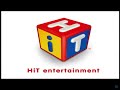 HiT Entertainment 2006