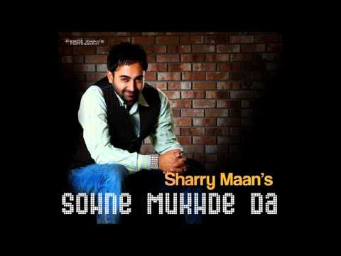Sohne Mukhre Da — watch video