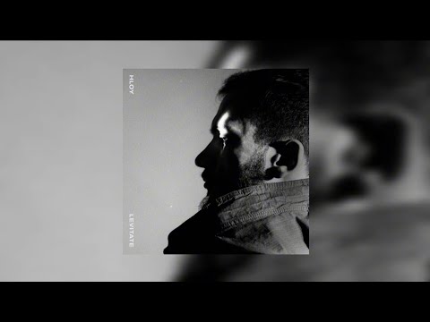 HLOY feat. Miyagi & Эндшпиль - Till We Die (Фан клип)