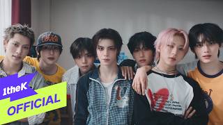 [MV] NouerA (누에라) _ .exe