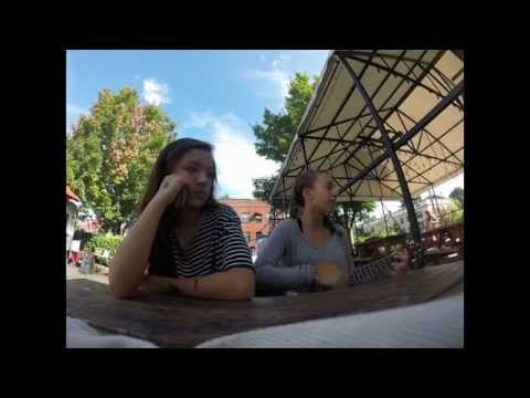 happy birthday annika