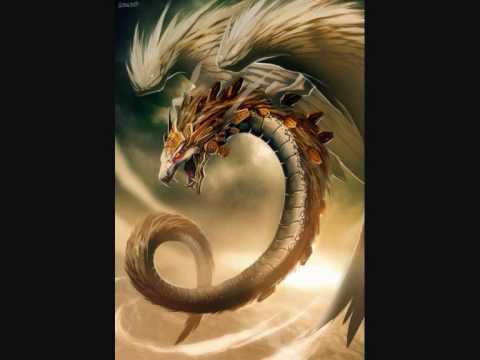 Juan Zarate Siempre en el Barrio feat. Nando Nandez