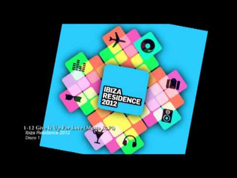 download lagu mp3 mp4 VA Dance For Life 2010 Vol 12 mp3 VBR, download mp3 VA Dance For Life 2010 Vol 12 mp3 VBR free download mp3, download mp3 VA Dance For Life 2010 Vol 12 mp3 VBR