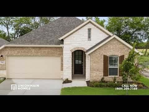 792 Fletcher Drive Brazos