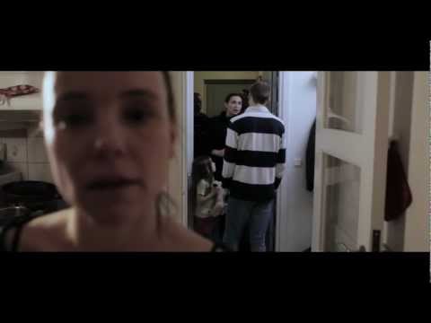 Ett bättre liv - Kartellen feat Thorsten Flinck