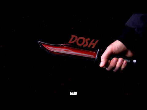 Subhro- Dosh | prod.by @geeekonthebeat5614 | Video - @Mgod (music video)