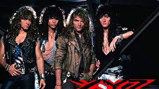 Download lagu XYZ When I Find Love HQ mp3