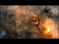 LOS NATAS -  PLANETA SOLITARIO