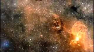 LOS NATAS -  PLANETA SOLITARIO