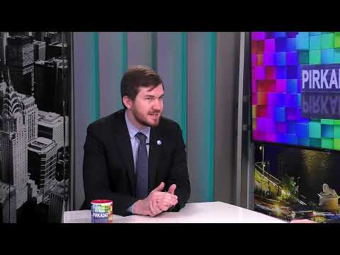 PIRKADAT Breuer Péterrel: Gelencsér Ferenc