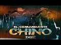 Los Dos de Tamaulipas - El Comandante Chino (Video Oficial)