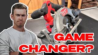 I Spent $1,961 on Milwaukee Tools...Here's What I Learned | Compilation