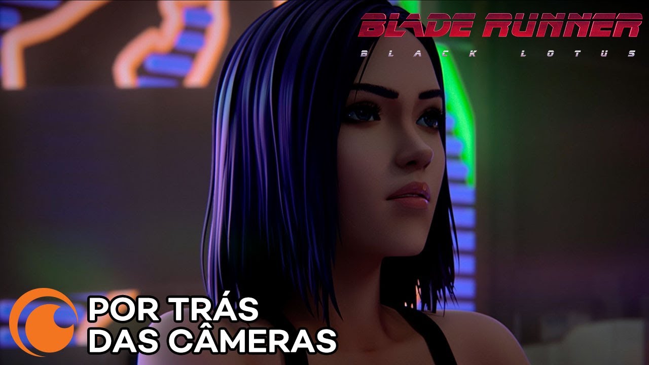 Video Oficial