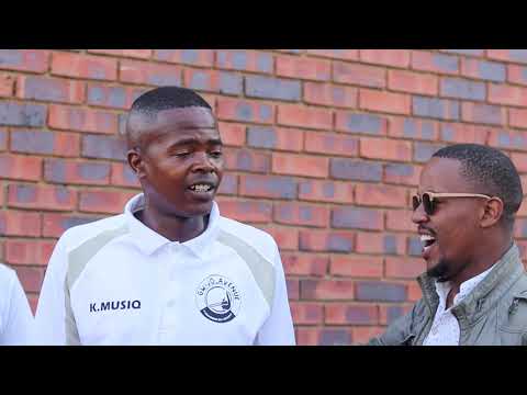 Tsekeleke🔥🕺💃🗣💣