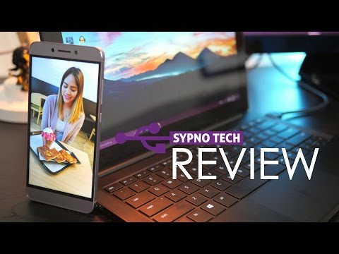 LeEco Le S3 Review: Are We Ready For The Ecosystem?