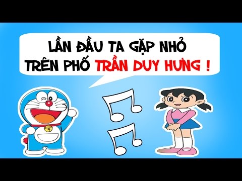 Nhỏ ơi _ Version Gái Gọi cực hài hước