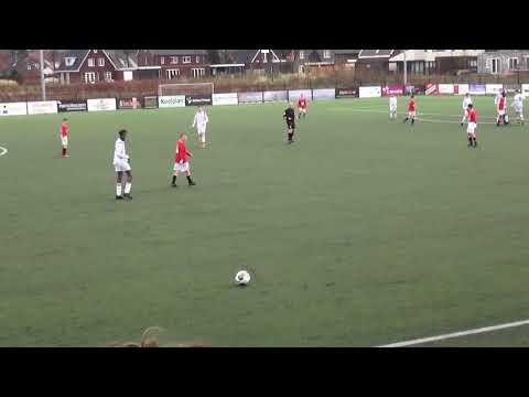 Tubantia jo15.1_Atc Helft2c