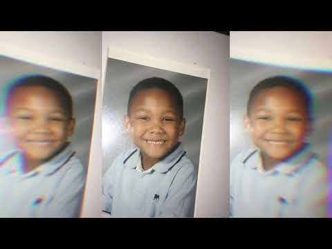 JEREMY'S WORLD (ft. Nemzzz)