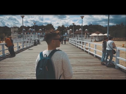 Jason Mraz x PlanBe - I'm Yours (Czaku Blend)