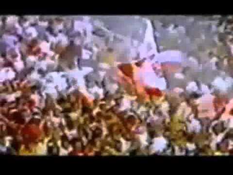 Inesquecível Futebol Clube - Hoje com a ANAPOLINA