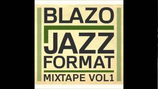 Raw Produce - The Wack Mc