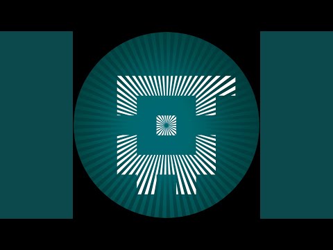 Seems Like (Original Mix)