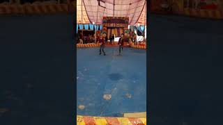 Nehru Public School Video