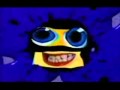 Logos In Reverse Part 7 Wmv